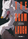 Scum Laugh Vol 01