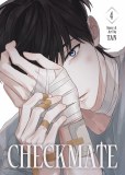 Checkmate Vol 04