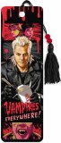Lost Boys Vampires Everywhere Bookmark
