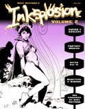 Inksplosion TP Vol 02