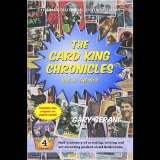 Card King Chronicles TP Vol 04 1990s