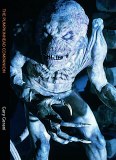 Pumpkinhead Companion
