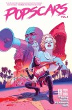 Popscars TP Vol 01