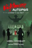 Nightmare Autopsis TP
