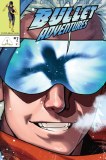 Bullet Adventures #2