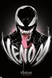 Venom Last Dance 22 x 34 Poster