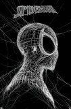 Spider-Man World of Webs 22 x 34 Poster