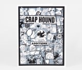 Crap Hound Additions 2023