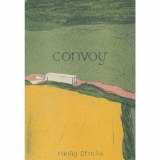 Convoy