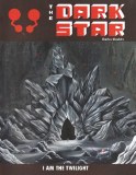 Darkstar #1