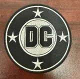 DC Patch