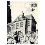 Cerebus TP Vol 03 Church and State Part 1