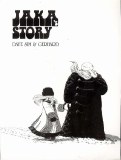 Cerebus TP VOL 05 Jakas Story