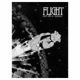 Cerebus TP VOL 07 Flight