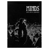 Cerebus TP VOL 10 Minds
