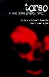Torso Definitive Collection TP