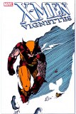 X-Men Vignettes V.02