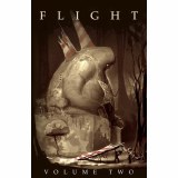 Flight Vol 02