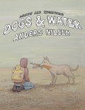 Dogs And Water