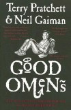 Good Omens TP