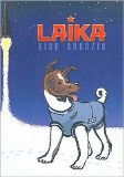 Laika