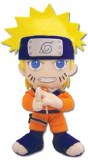 Naruto Naruto Plush