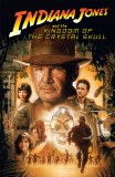 Indiana Jones and The Kingdom TP