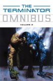Terminator Omnibus Vol 02