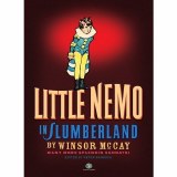 Little Nemo In Slumberland Many More Splendid Sundays 2