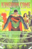 Kingdom Come TP