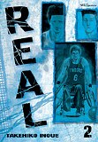 Real Vol 02