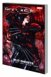 X-Force Vol 02 TP Old Ghosts