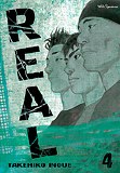 Real Vol 04