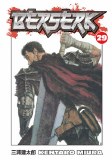 Berserk Vol 29