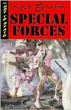 Special Forces TP VOL 01