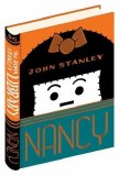 John Stanley Library Nancy HC VOL 01