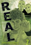 Real Vol 07