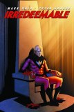 Irredeemable TP VOL 03