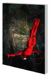 Daredevil By Bendis & Maleev TP Ult Coll Book 01