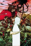 Fables Deluxe Edition HC Vol 02