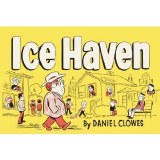 Ice Haven TP