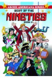 Archie Best of the 90s TP Vol 02
