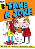 Take a Joke TP