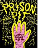 Prison Pit GN Book 03