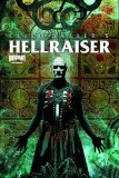 Hellraiser TP VOL 01