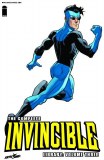 Invincible Library HC Vol 03