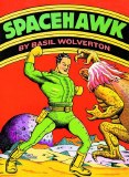 Spacehawk TP Wolverton