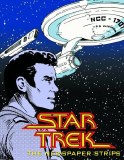 Star Trek Newspaper HC Vol 01