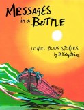 Messages In Bottle TP