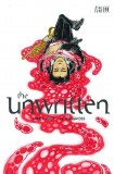 Unwritten TP Vol 07 the Wound